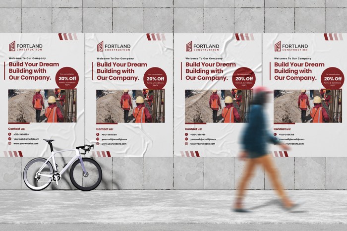 Real Estate Builder Shaping The Housing Landscape