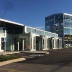 Carvana Nashville Phone Number For Easy Access