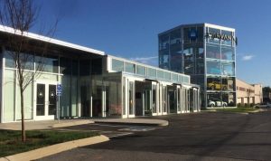 Carvana Nashville Phone Number For Easy Access