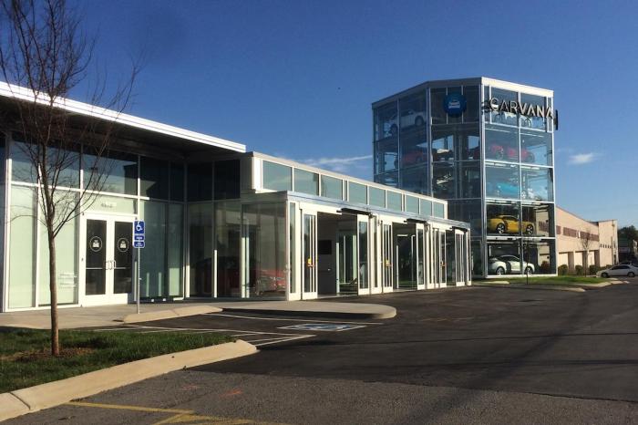 107183663-1674651922580-gettyimages-1246515005-BIZ-CARVANA-SETTLEMENT ... Carvana nashville phone number