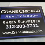 Real Estate Signs San Diego The Key To Visibility