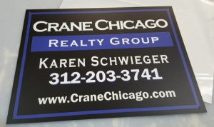 Real Estate Signs San Diego The Key To Visibility Real Estate Signs San Diego The Key To Visibility