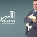 What Is The Best Real Estate Brokerage To Work For