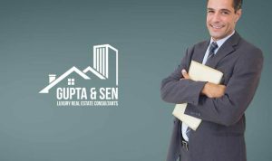 What Is The Best Real Estate Brokerage To Work For