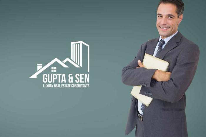 What Is The Best Real Estate Brokerage To Work For