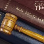 Real Estate Attorney San Angelo Guiding Your Property Deals