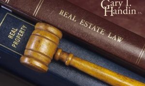 Real Estate Attorney San Angelo Guiding Your Property Deals