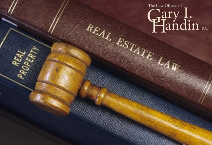 The Best Real Estate Attorneys In South Florida Real estate attorney san angelo