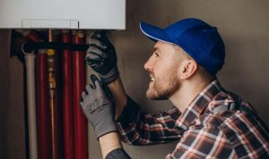 Repair household appliances effectively for all