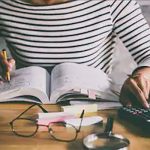 Real estate license testing essential steps to succeed