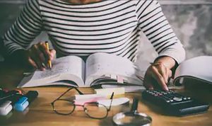 Real estate license testing essential steps to succeed Real estate license testing essential steps to succeed