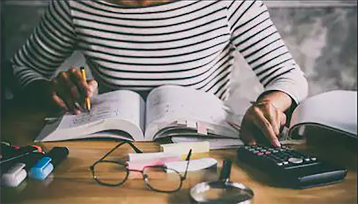 Real estate license testing essential steps to succeed