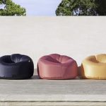 Best Outdoor Bean Bags For Ultimate Comfort And Style