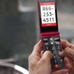 Jitterbug Prepaid Phone A User-Friendly Option