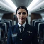 Phone For Jetblue Airlines Your Guide To Seamless Service