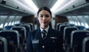 Phone For Jetblue Airlines Your Guide To Seamless Service