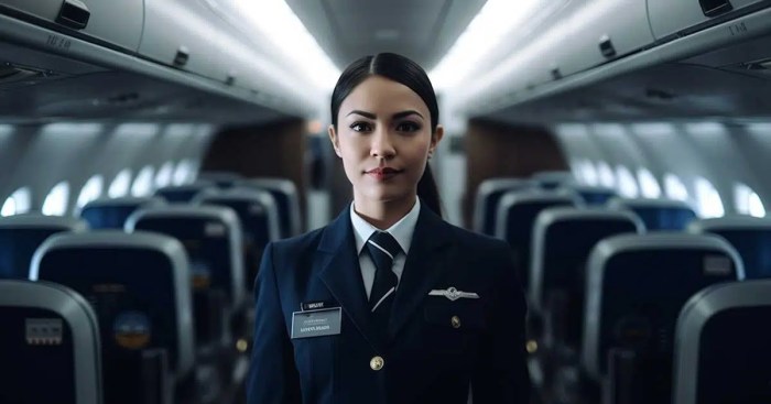 Phone For Jetblue Airlines Your Guide To Seamless Service