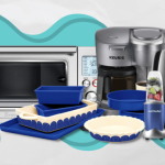 Best Deals On Appliances For Black Friday