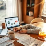 Energy assistance phone number for vital support