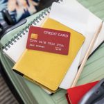 Nerdwallet Credit Cards For Travel Made Easy