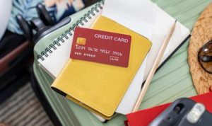 Nerdwallet Credit Cards For Travel Made Easy