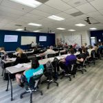 Real Estate Curso Unlocks Your Property Potential