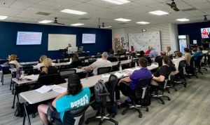 Real Estate Curso Unlocks Your Property Potential