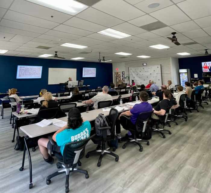 Real Estate Curso Unlocks Your Property Potential