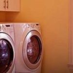 Appliance Repair In Bismarck Nd Services Explained