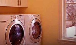 Appliance Repair In Bismarck Nd Services Explained