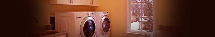 Appliance Repair In Bismarck Nd Services Explained