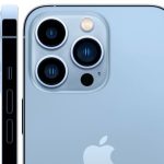 iphone 13 0 A Comprehensive Guide to Features