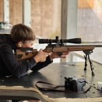 academy guns online Unlocking Digital Firearms Training