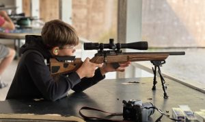 academy guns online Unlocking Digital Firearms Training