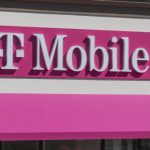 t mobile lines Comprehensive Guide to Plans and Features