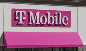 t mobile lines Comprehensive Guide to Plans and Features