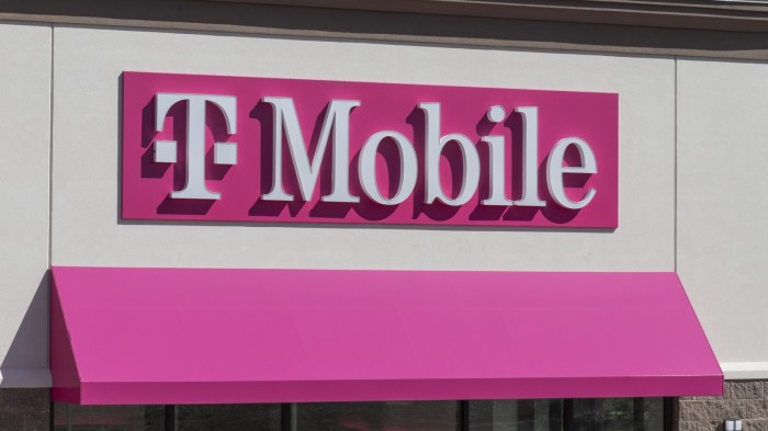 t mobile lines Comprehensive Guide to Plans and Features