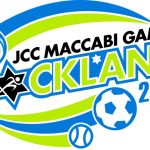 Maccabi Travel Insurance Essential Guide For Travelers