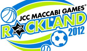 Maccabi Travel Insurance Essential Guide For Travelers