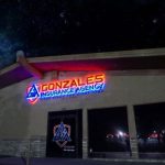 Mendota Insurance Phone Number Is Your Key To Support