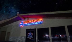 Mendota Insurance Phone Number Is Your Key To Support