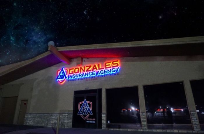 Mendota Insurance Phone Number Is Your Key To Support