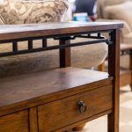 joplin appliance stores The Heart of Local Retail