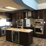 Grands Appliances Orland Park Your Local Appliance Hub