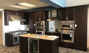 Grands Appliances Orland Park Your Local Appliance Hub