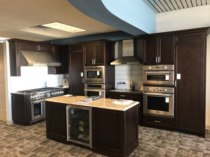 Grands Appliances Orland Park Your Local Appliance Hub