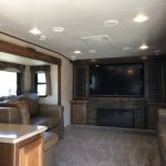 Travel Trailer Rental Santa Rosa For Your Next Adventure