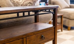 joplin appliance stores The Heart of Local Retail