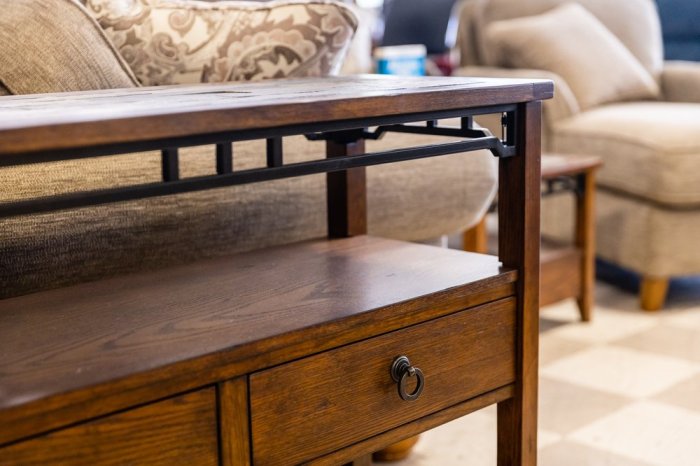 JOPLIN SUPPLY COMPANY - Joplin MO - Hours, Directions, Reviews - Loc8NearMe Joplin appliance stores