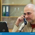 Phone Worker Jobs Exploring Opportunities And Challenges